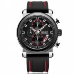 Megir MN2100G-BK-1