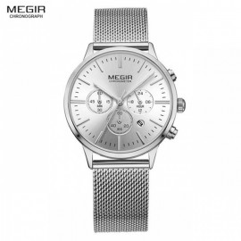 Megir MS2011L-7