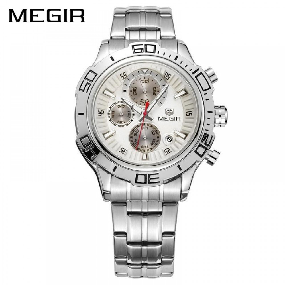 Megir MS2019G-7
