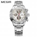 Megir MS2019G-7