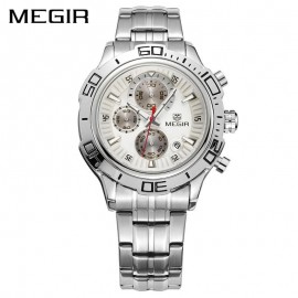Megir MS2019G-7
