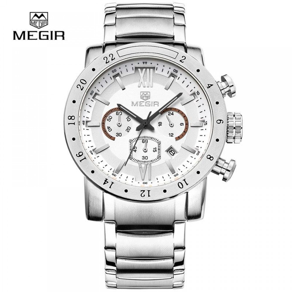 Megir MS3008G-7