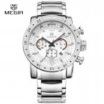 Megir MS3008G-7