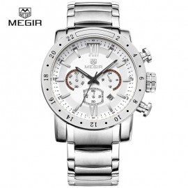 Megir MS3008G-7