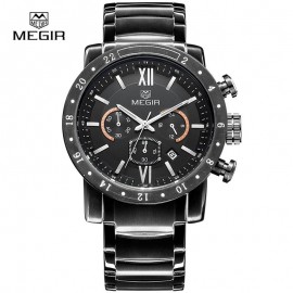 Megir MS3008G-BK-1