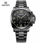 Megir MS3406G-BK-1