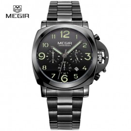 Megir MS3406G-BK-1