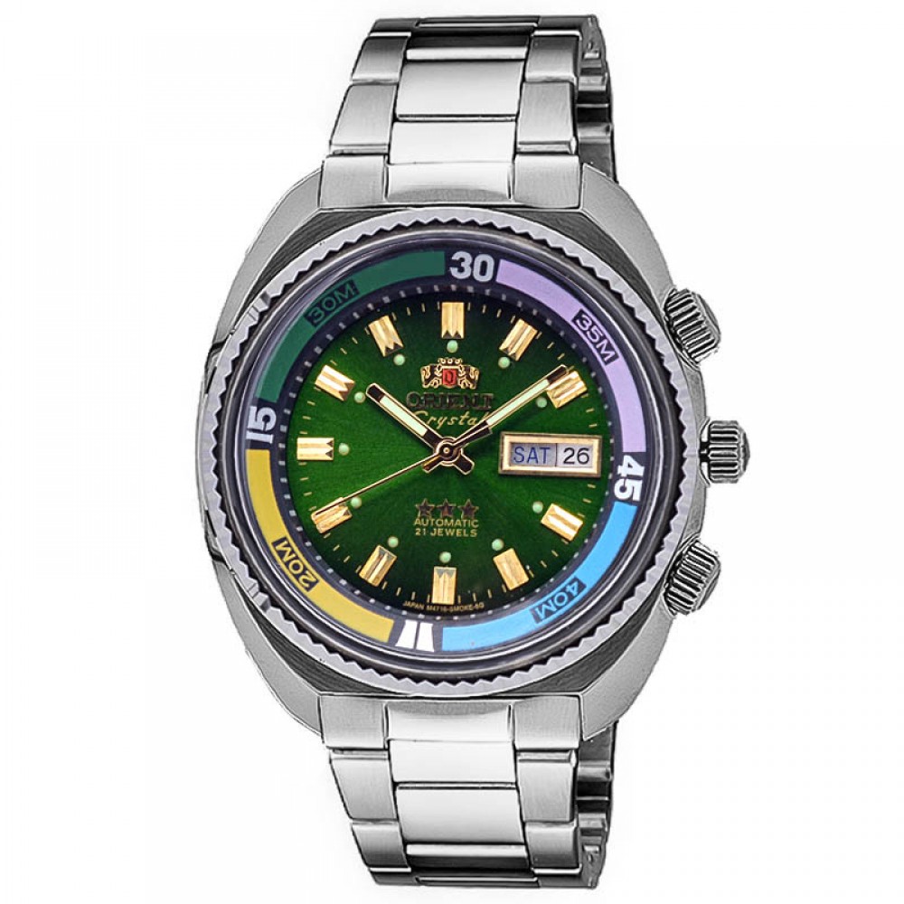 Orient LHL4696175A-7A