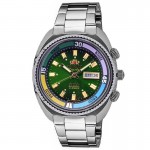 Orient LHL4696175A-7A