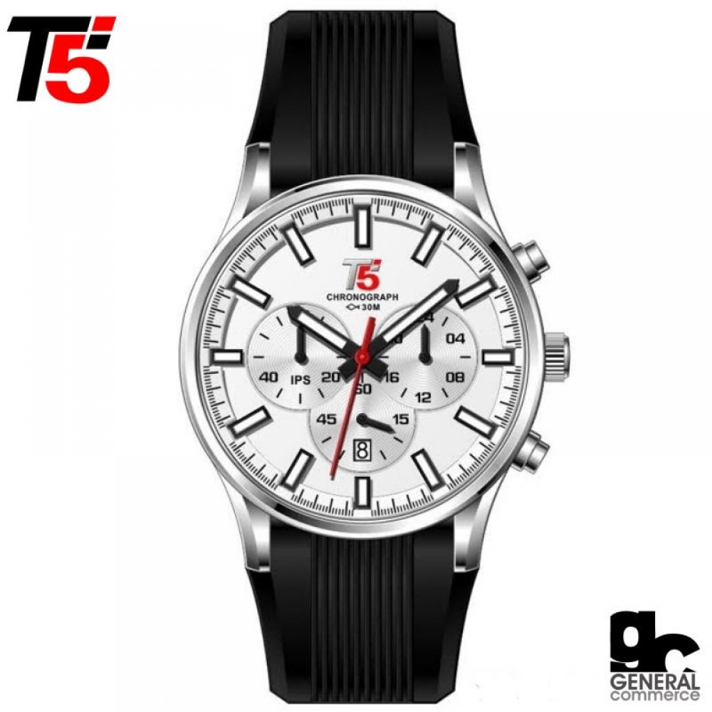 T5 H3379G-B