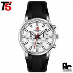 T5 H3379G-B