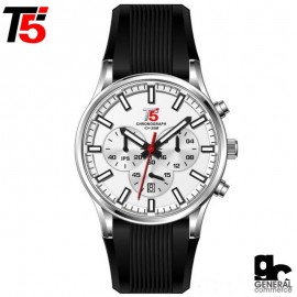 T5 H3379G-B