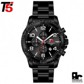 T5 H3394G-C