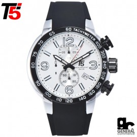 T5 H3450G-C
