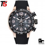 T5 H3450G-E