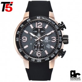 T5 H3450G-E