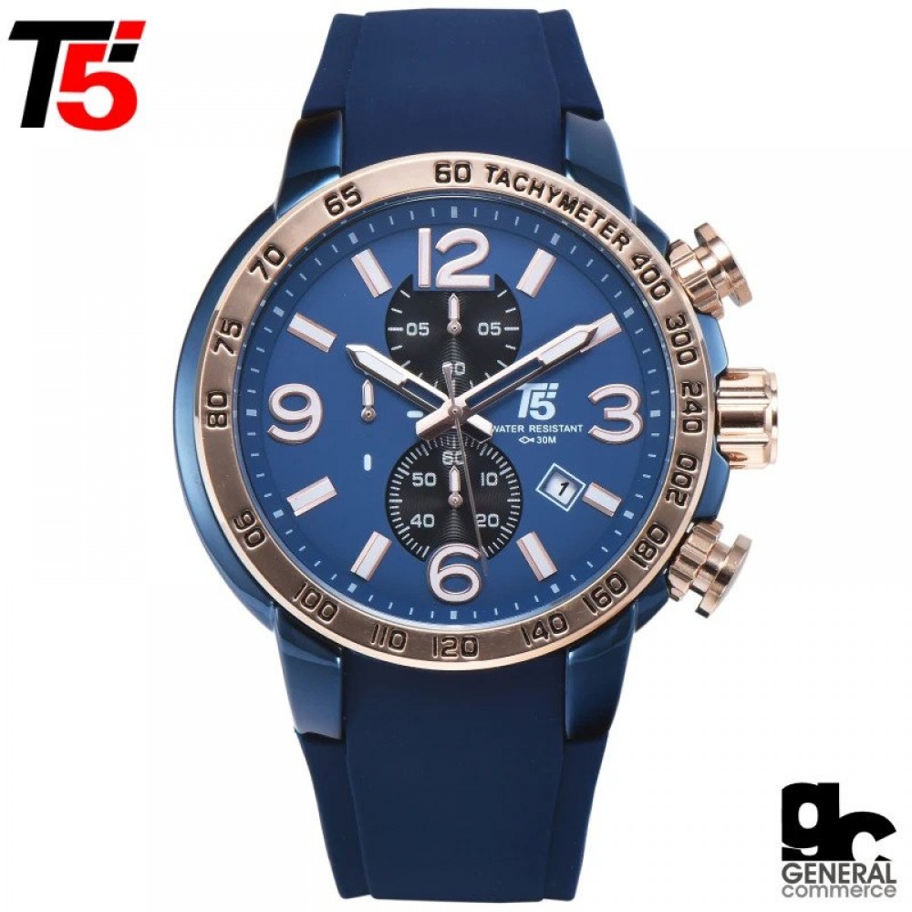 T5 H3450G-H