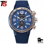 T5 H3450G-H
