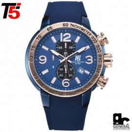 T5 H3450G-H