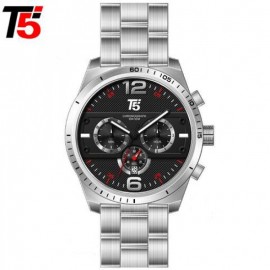 T5 H3451G-A