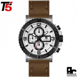 T5 H3452G-B