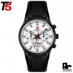 T5 H3492G-C