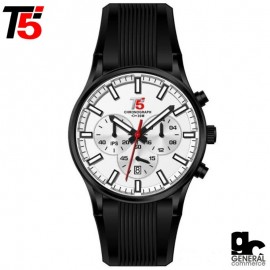 T5 H3492G-C