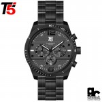 T5 H3520G-D