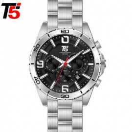 T5 H3521G-A