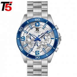 T5 H3521G-B