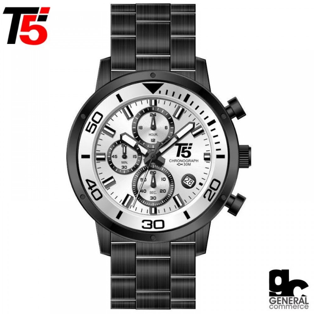 T5 H3522G-E