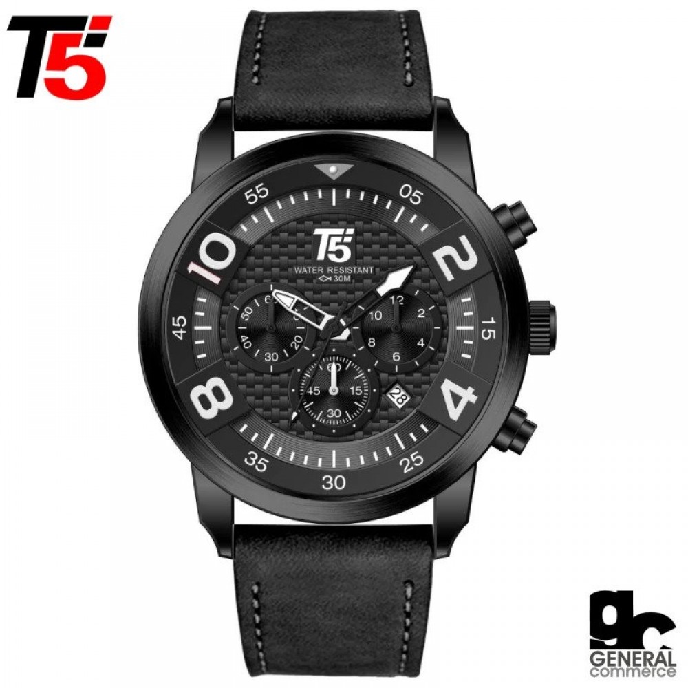 T5 H3572G-B