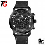 T5 H3572G-B