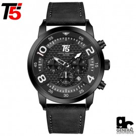 T5 H3572G-B