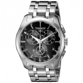 Tissot T0356171105100