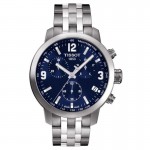 Tissot T055.417.11.047.00