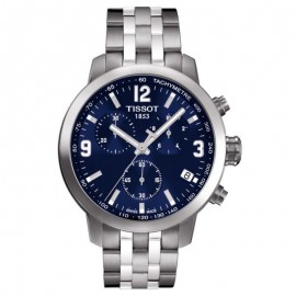 Tissot T055.417.11.047.00
