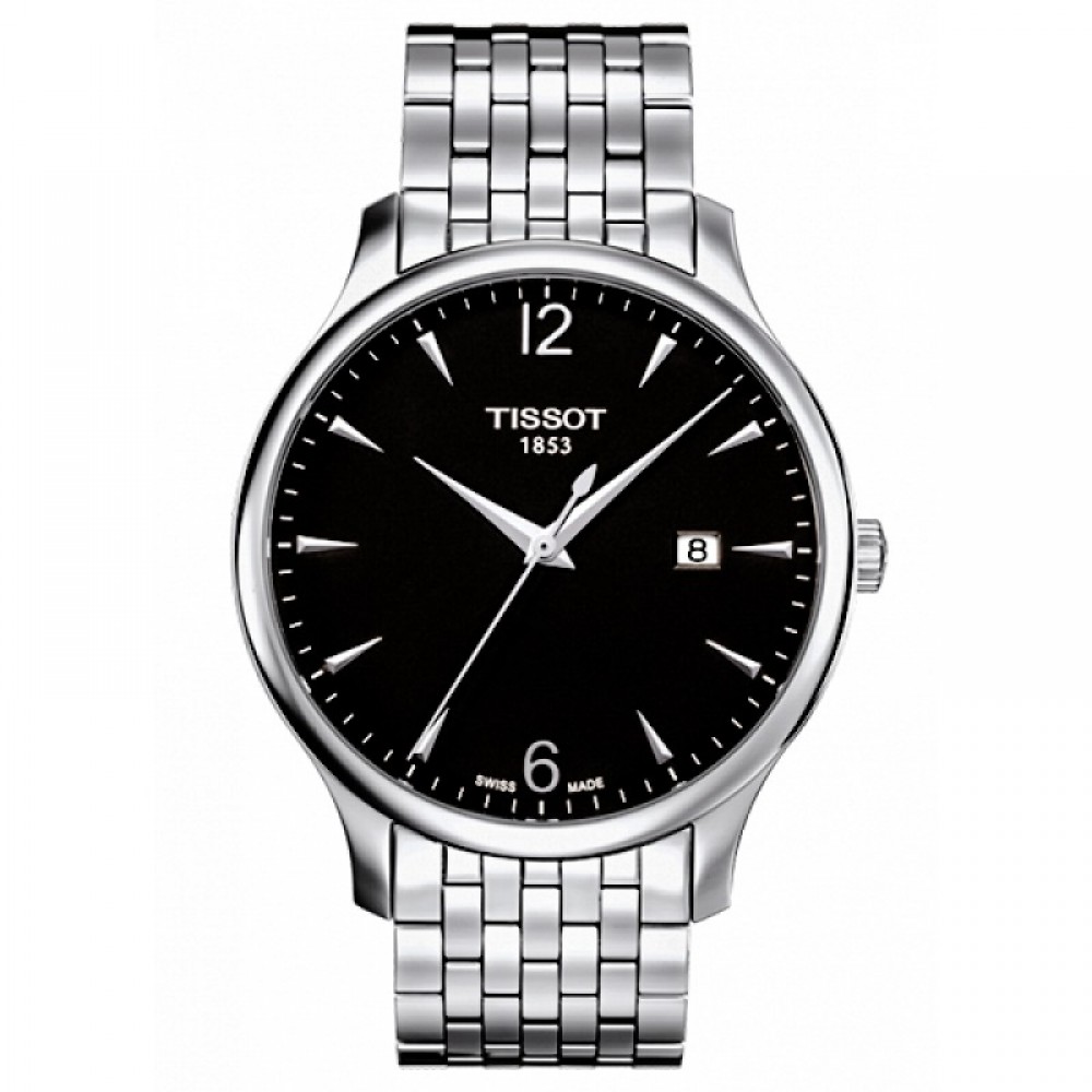 Tissot T063.610.11.067.00