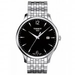 Tissot T063.610.11.067.00