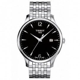 Tissot T063.610.11.067.00