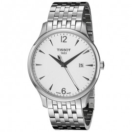 Tissot T0636101103700