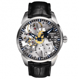Tissot T070.405.16.411.00