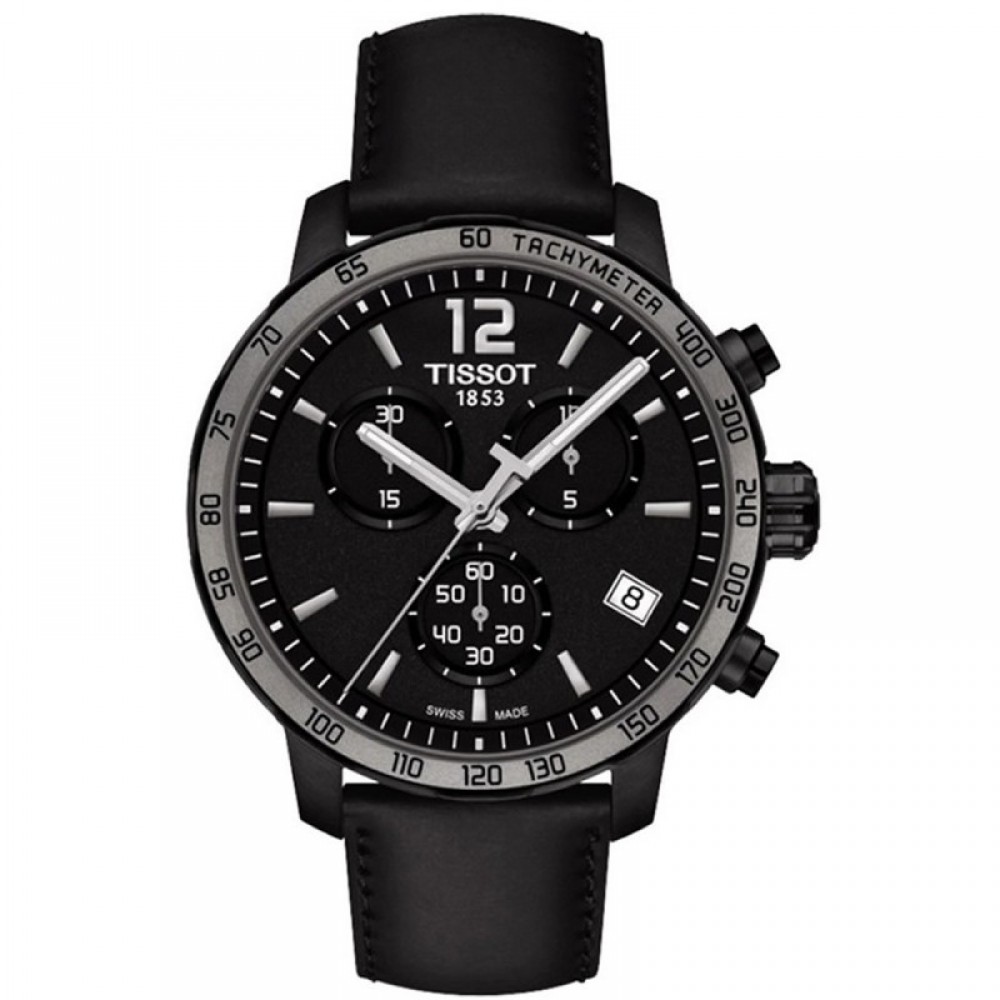 Tissot T095.417.36.057.02