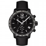 Tissot T095.417.36.057.02