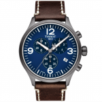 Tissot T116.617.36.047.00