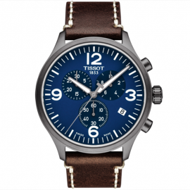 Tissot T116.617.36.047.00