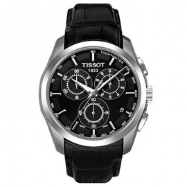Tissot t035.617.16.051.00