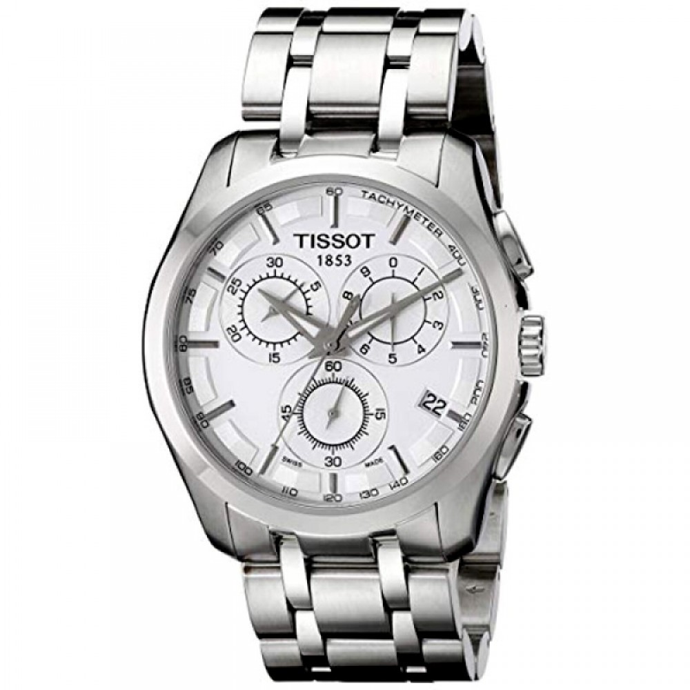 Tissot t0356171103100