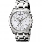 Tissot t0356171103100