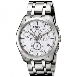 Tissot t0356171103100